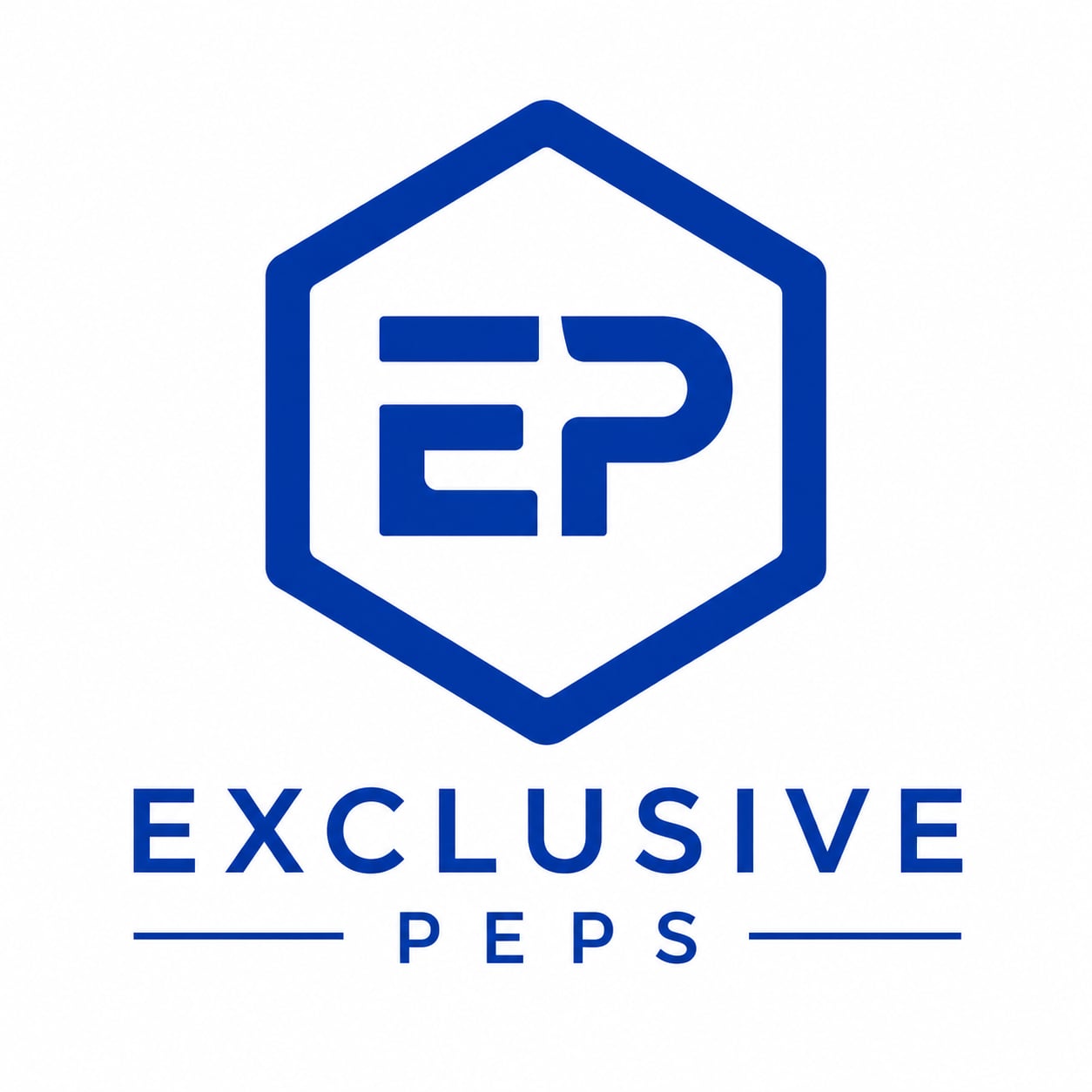 Exclusive Peps
