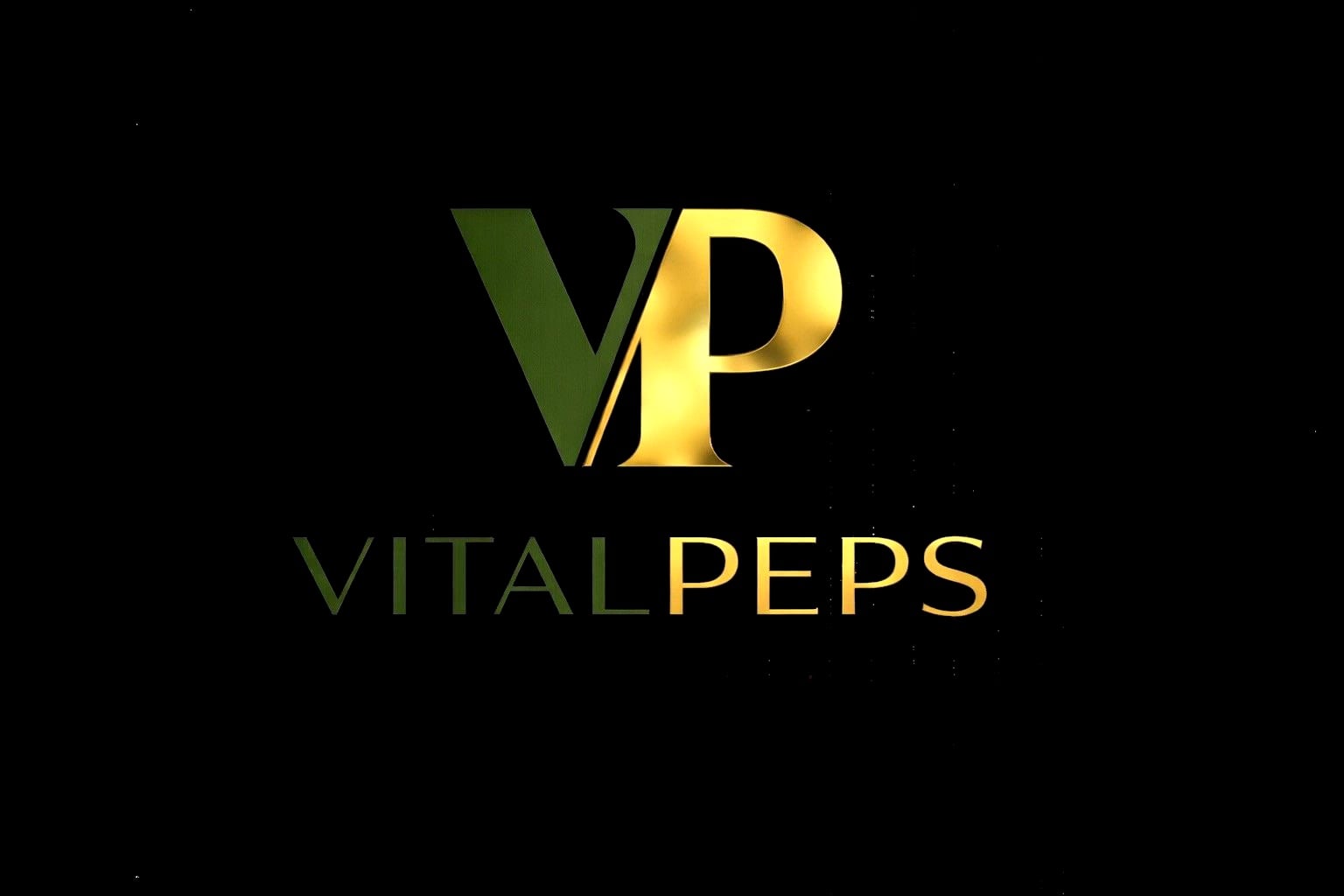 Exclusive Peps
