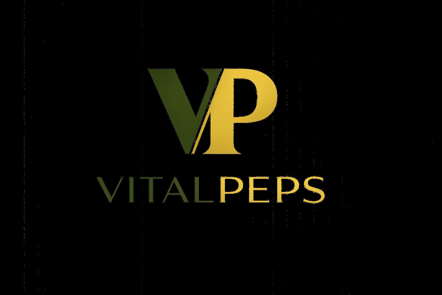 Exclusive Peps